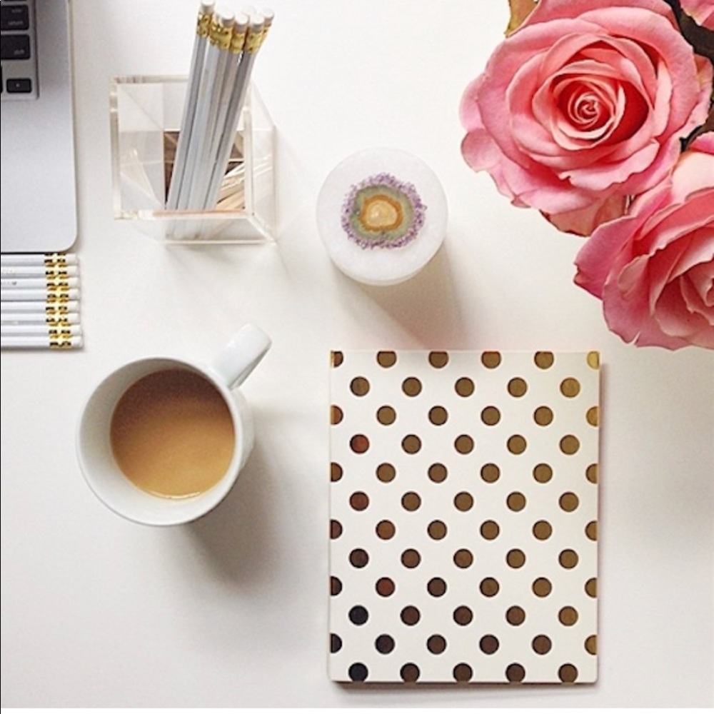 Kate Spade